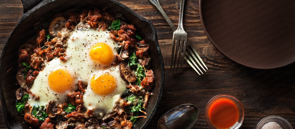 Κολοκυθάκια τηγανητά