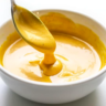 Honey Mustard