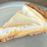 Lemon Pie